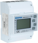 Three-phase energy meter VCX SDM 630 MODBUS