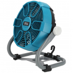 DEDRA DED7074 household fan