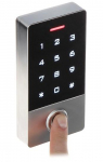 Numeric lock ATLO-KRMF-511