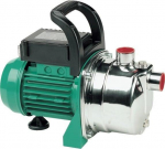 Pump PUMP CAM 80/PA-HL (MARINA)