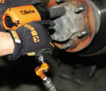 BETA PNEUMATIC IMPACT WRENCH 1/2" 1750Nm 1927P