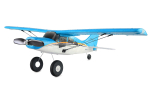 Amewi Maule M7 Radio-Controlled (RC) model Airplane Electric engine