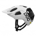 Kask rowerowy POC Cularis biaĹ&sbquo;y - 55/58