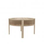 COFFEE TABLE CFTT5024-D30