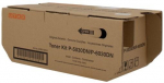 UTAX 4436010010 toner cartridge 1 pc(s) Original Black