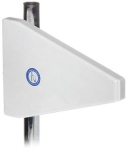 Log-periodic antenna ATK-ALP/LTE+SMA/5 GSM/DCS