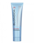 Wella Professionals Blondor Soft Blonde Cream Lotion 200 g