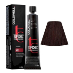 Goldwell Topchic Hair Color 4R 60 ml