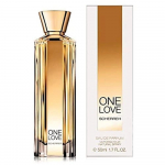 Jean-Louis Scherrer One Love EDP 30 ml