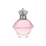 Marina de Bourbon Dynastie Mademoiselle EDP W 50 ml