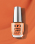 OPI Infinite Shine Gel-Like Lacquer Bright on Top of It 15 ml