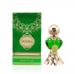 Khadlaj Malika Green CPO W 20 ml