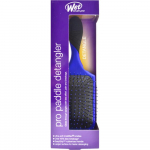 Wet Brush Pro Paddle Detangler Royal Blue