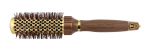 Olivia Garden NanoThermic Ceramic+Ion PowerGrip NT-G34