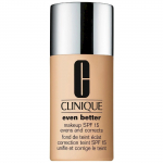 Clinique Even Better Makeup SPF15 Evens and Corrects 09 Sand 30 ml