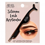 Ardell Silicone Lash Applicator