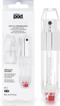 Travalo Perfume Pod Atom REF U 5 ml White
