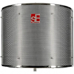 sE Elactronics Reflexion Filter PRO - professional acoustic filter