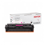 Everyday&trade; Magenta Toner by Xerox compatible with HP 207A (W2213A), Standard capacity