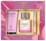 Guess 1981 Los Angeles Perfume 100 ml gift set