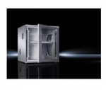 Rittal 7507.210 rack cabinet 18U Freestanding rack Grey