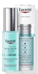 Eucerin Hyaluron-Filler Skin Serum 30ml