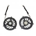 Laptop Cooler for ACER 6930G