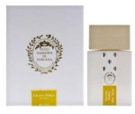 Giardini Di Toscana Colonia Nobile EDP 100ml