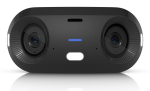 Ubiquiti G6 180 IP security camera Indoor & outdoor 7680 x 2160 pixels Ceiling/Pole