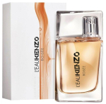 Kenzo L'Eau Kenzo Pour Homme Bois&eacute;e Perfume EDT 30 ml