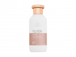 Wella Professionals Fusion Shampoo 250ml