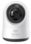 Baseus P1 Pro 3K Indoor CCTV Camera