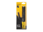 STANLEY WELDING - ELITE 500 ELECTRODE HOLDER