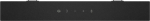 DELL SB725 Black 3.6 W