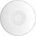 Teltonika TAP200 - Access Point