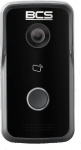Entry Station BCS Line BCS-PAN1320B-S