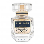 Elie Saab Le Parfum Royal (EDP) parfimērijas ūdens sievietēm 30 ml
