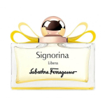 Salvatore Ferragamo Signorina Libera (EDP) parfimērijas ūdens sievietēm 100 ml