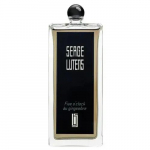 Serge Lutens Collection Noire Five O'Clock Au Gingembre (EDP) parfimērijas ūdens unisex 100 ml