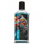 Emanuel Ungaro Intense for Him parfimērijas ūdens vīrie&scaron;iem 100 ml