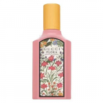 Gucci Flora Gorgeous Gardenia (EDP) parfimērijas ūdens sievietēm 50 ml
