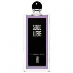 Serge Lutens Collection Noire La Fille Tour De Fer (EDP) parfimērijas ūdens unisex 50 ml