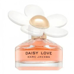 Marc Jacobs Daisy Love (EDT) tualetes ūdens sievietēm 50 ml