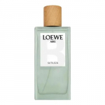 Loewe Aire Sutileza (EDT) tualetes ūdens sievietēm 100 ml