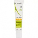 Biology Nutri Dermatological Care - Nourishing Face Cream.