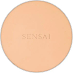Sensai Total Finish Powder Makeup Refill 11g TF102