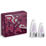 Rochas Men Eau De Toilette Spray Christmas Set 100ml