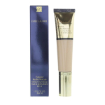 Estee Lauder, Futurist Hydra Rescue, Waterproof, Liquid Foundation, 2N1, Desert Beige, SPF 45, 35 ml