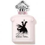 Guerlain La Petite Robe Noire Rose Rose (EDP) parfimērijas ūdens sievietēm 100 ml