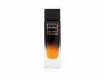 Chic&acute;N Glam Private Collection Seduction (EDP) parfimērijas ūdens sievietēm 100 ml